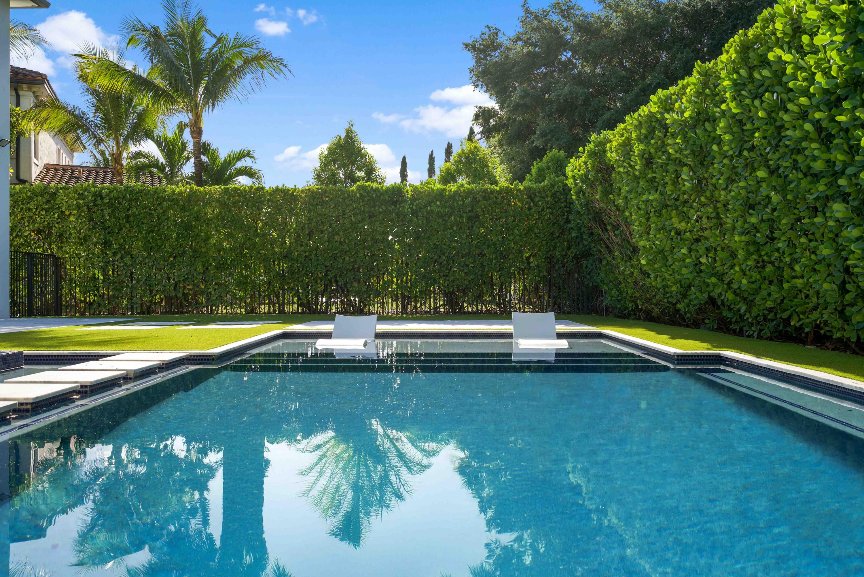 OAKS AT BOCA RATON 8 - Residential