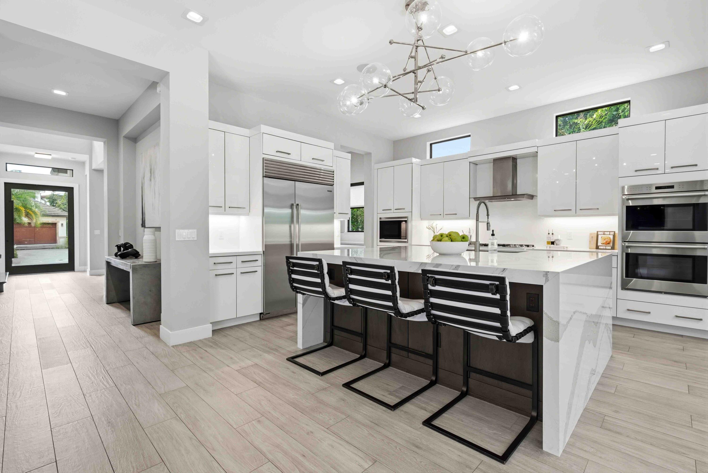 OAKS AT BOCA RATON 8 - Residential