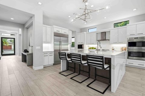 Tiny photo for 17558 Cadena Drive, Boca Raton, FL 33496 (MLS # B26017652)