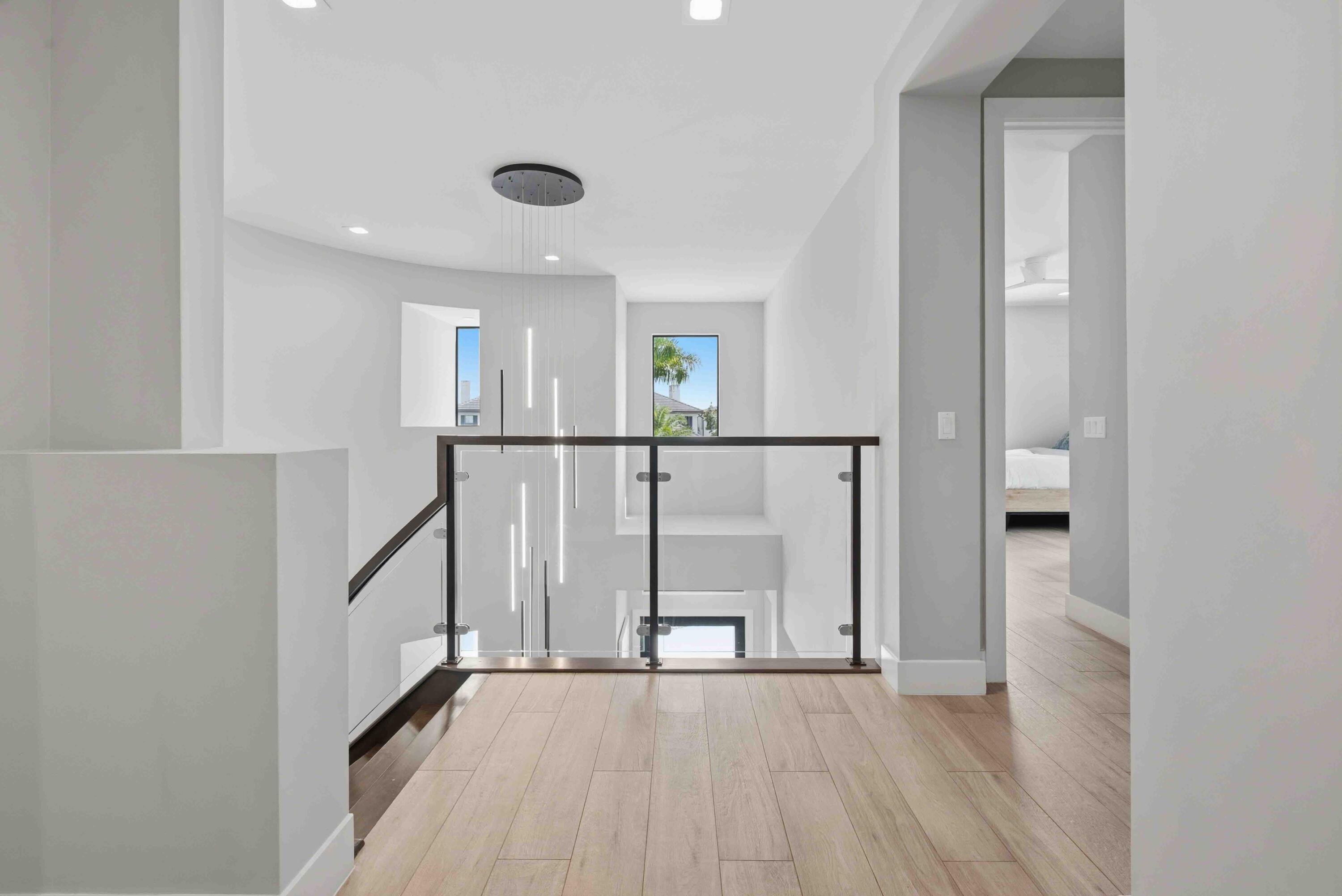 OAKS AT BOCA RATON 8 - Residential