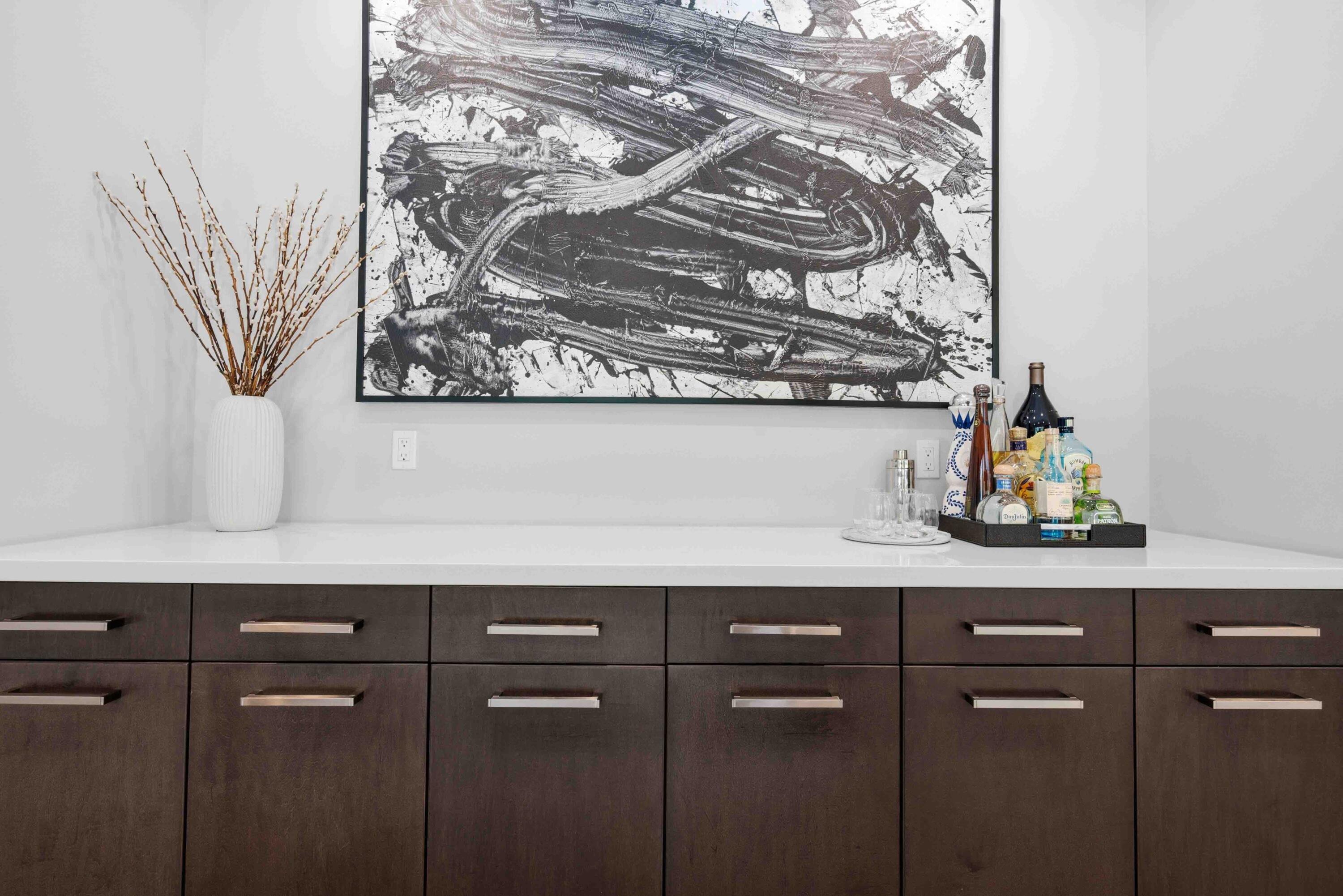 OAKS AT BOCA RATON 8 - Residential