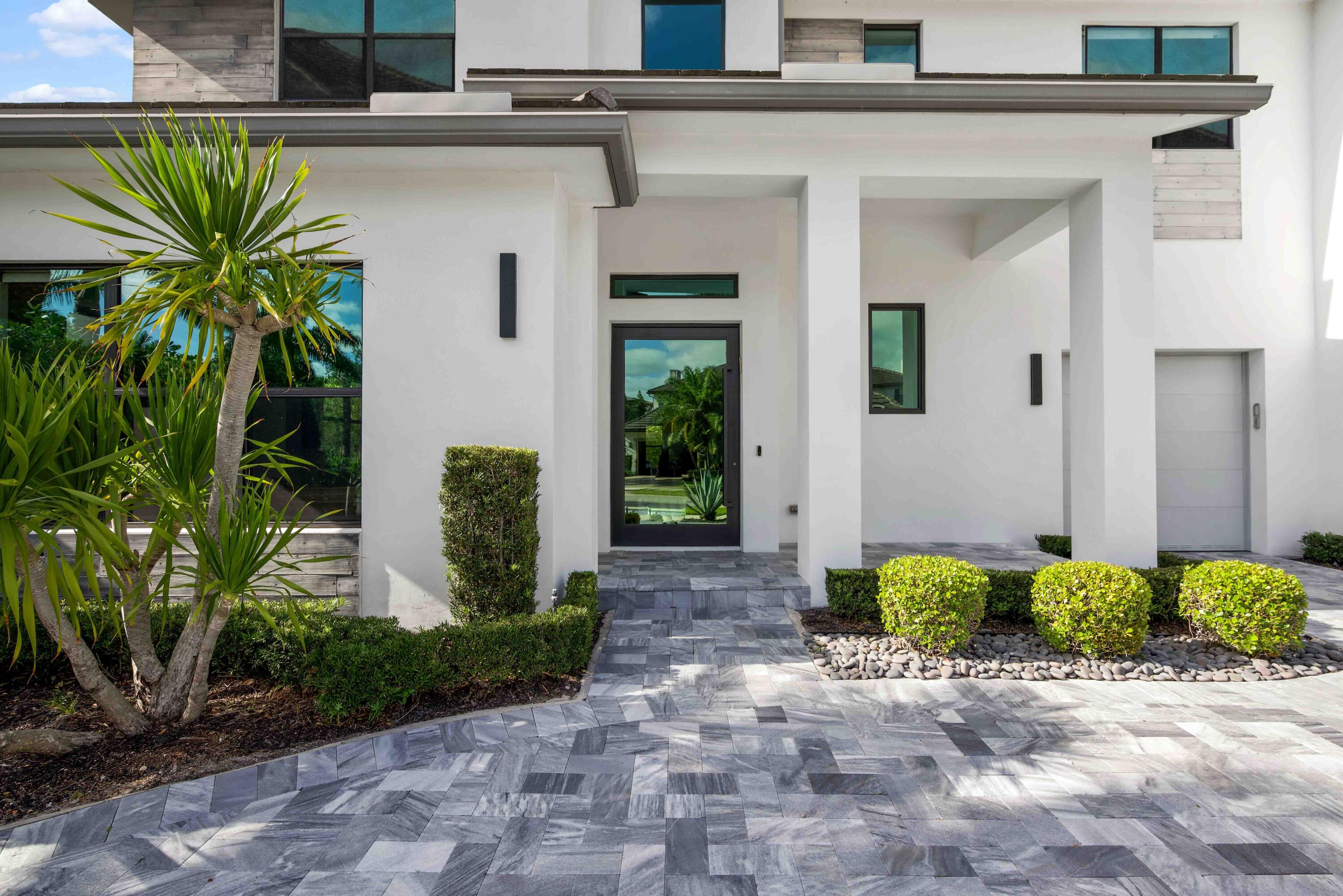 OAKS AT BOCA RATON 8 - Residential