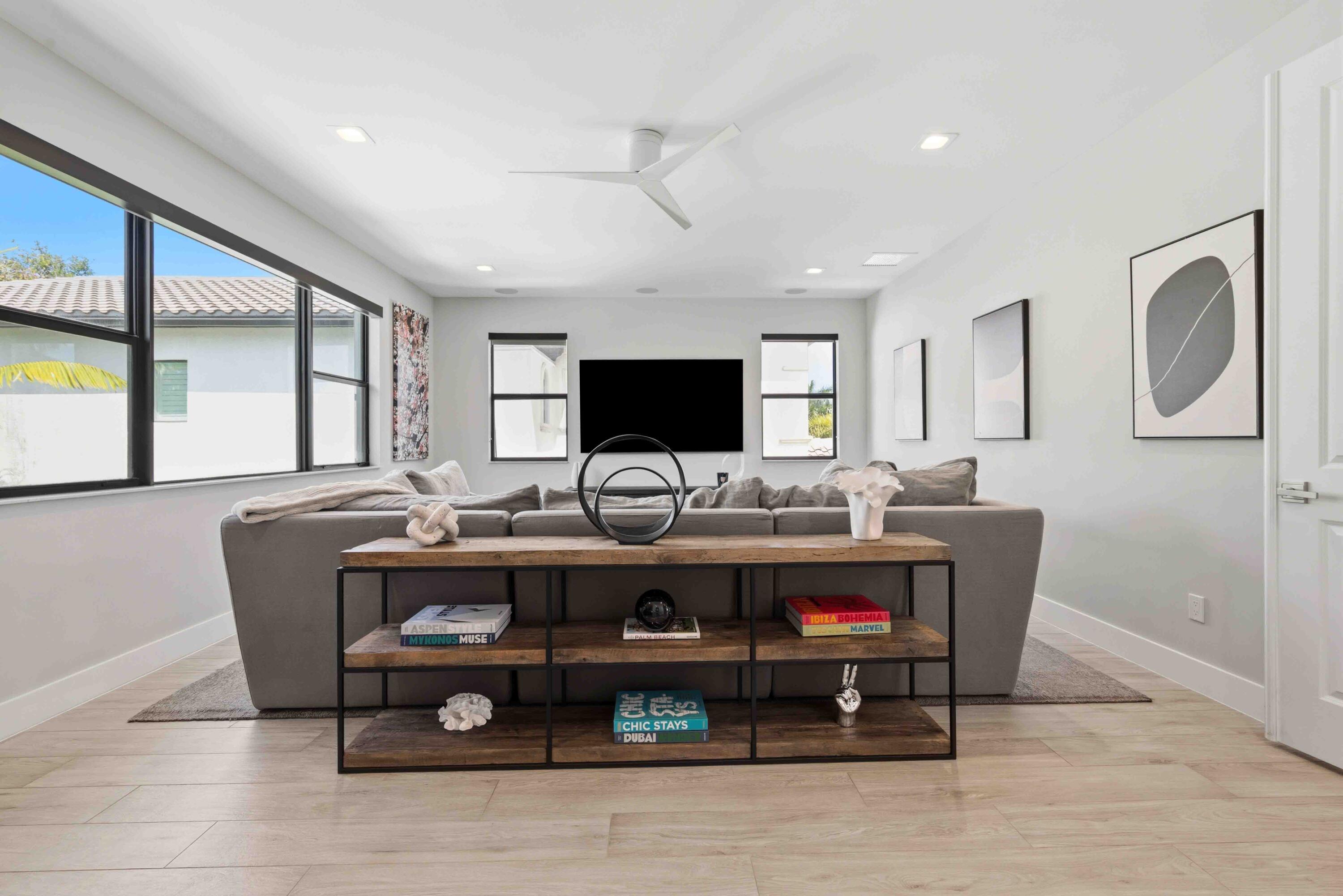 OAKS AT BOCA RATON 8 - Residential