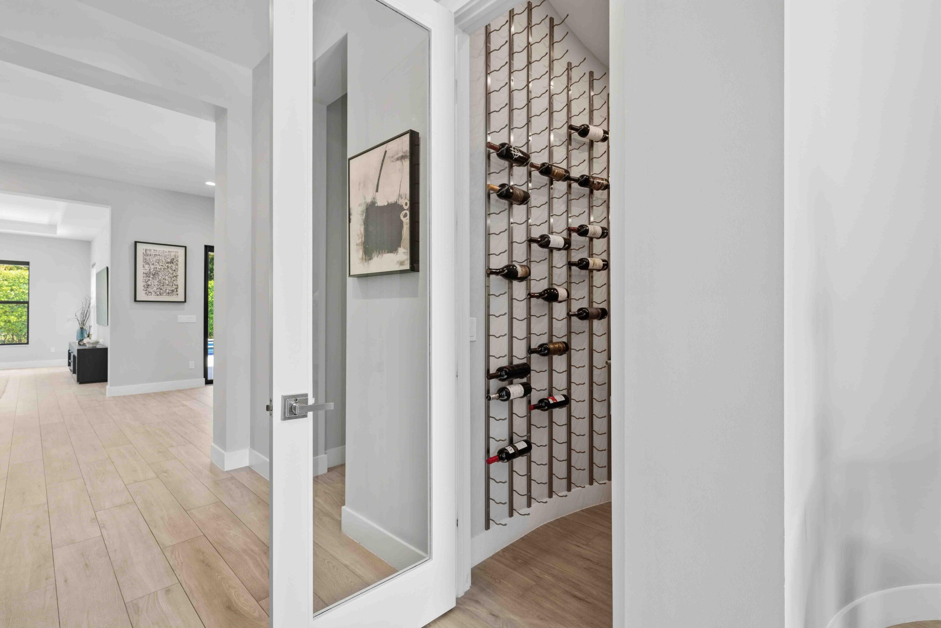 OAKS AT BOCA RATON 8 - Residential