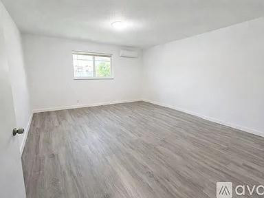 BEULALAND - Residential Lease