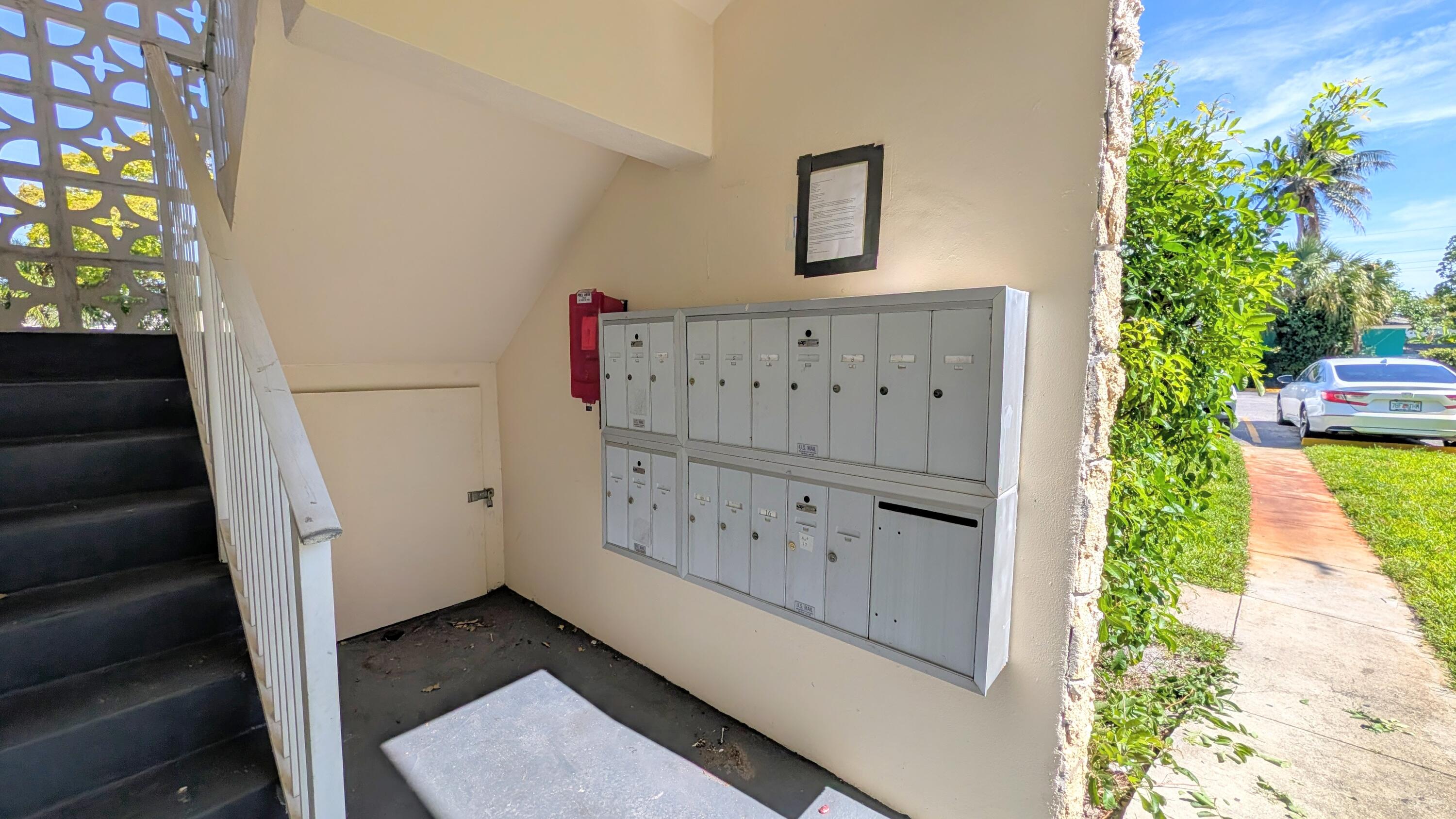 2301 SE 4th Street 15