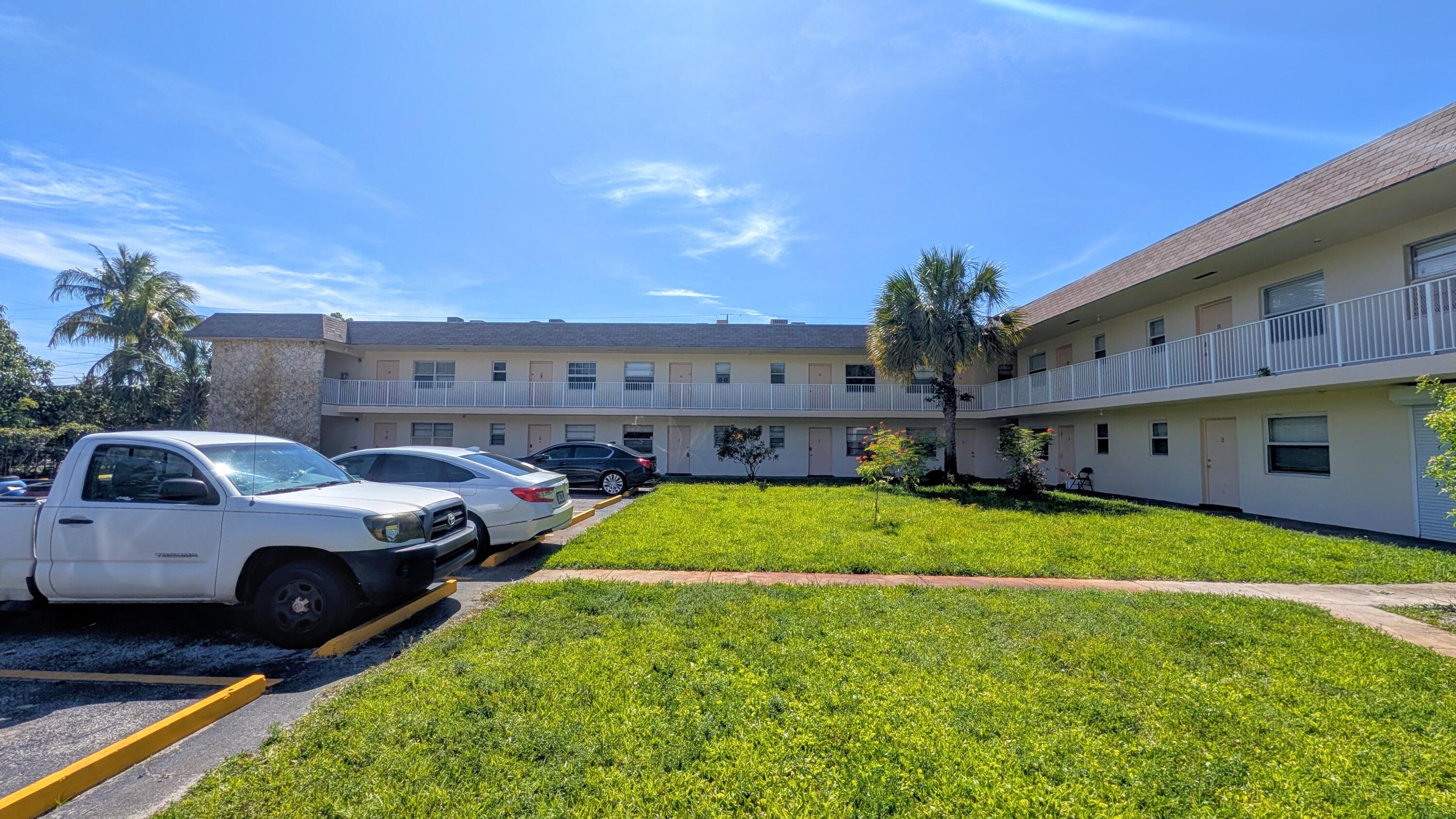 2301 SE 4th Street 15