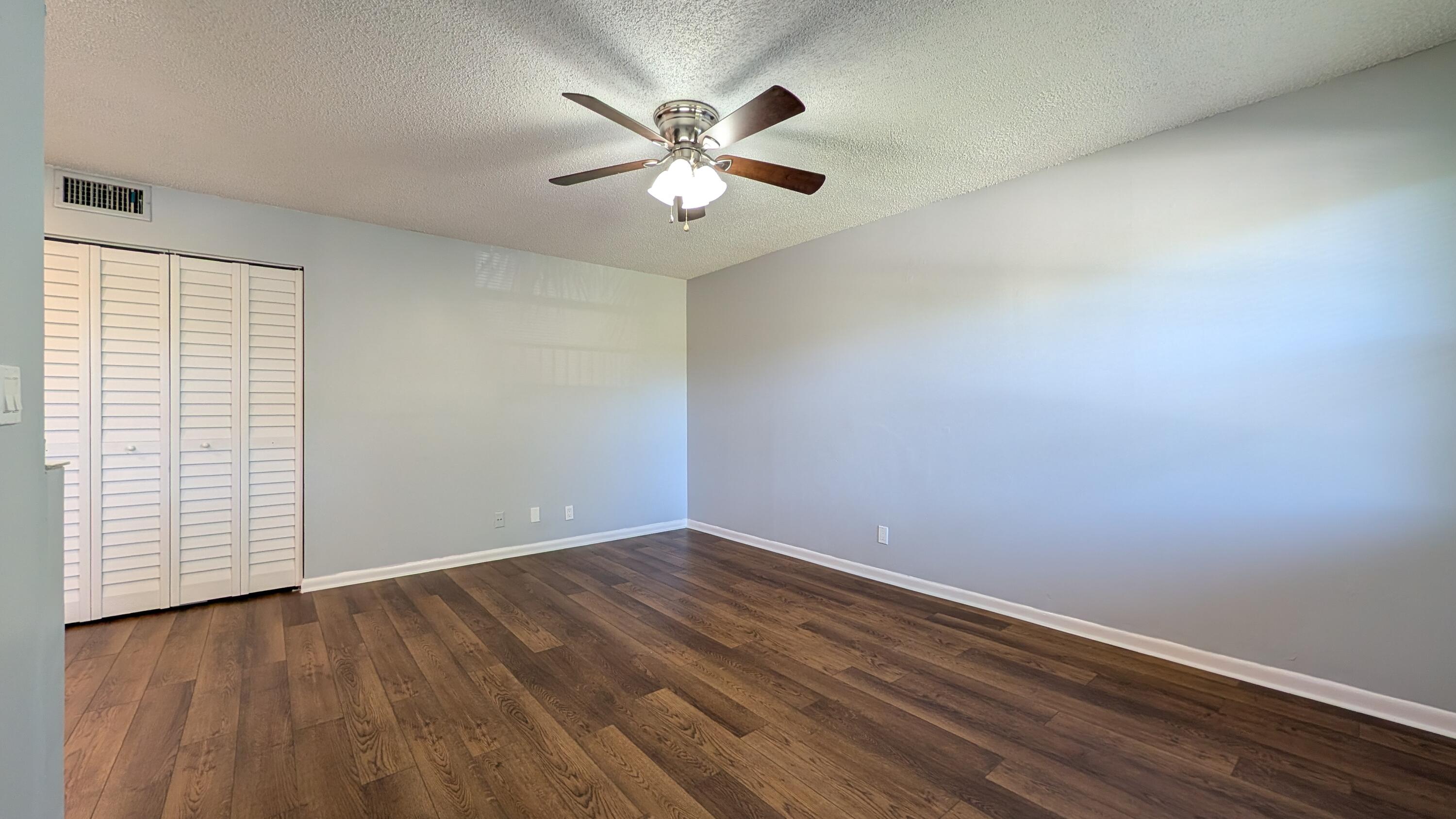 2301 SE 4th Street 15