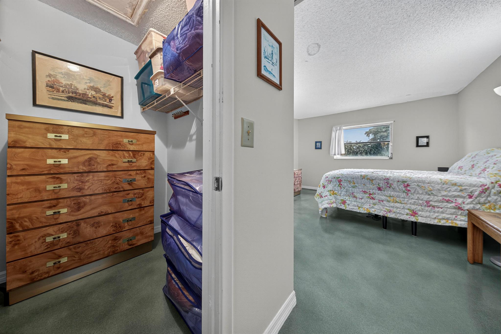 DELRAY VILLAS 1 - Residential