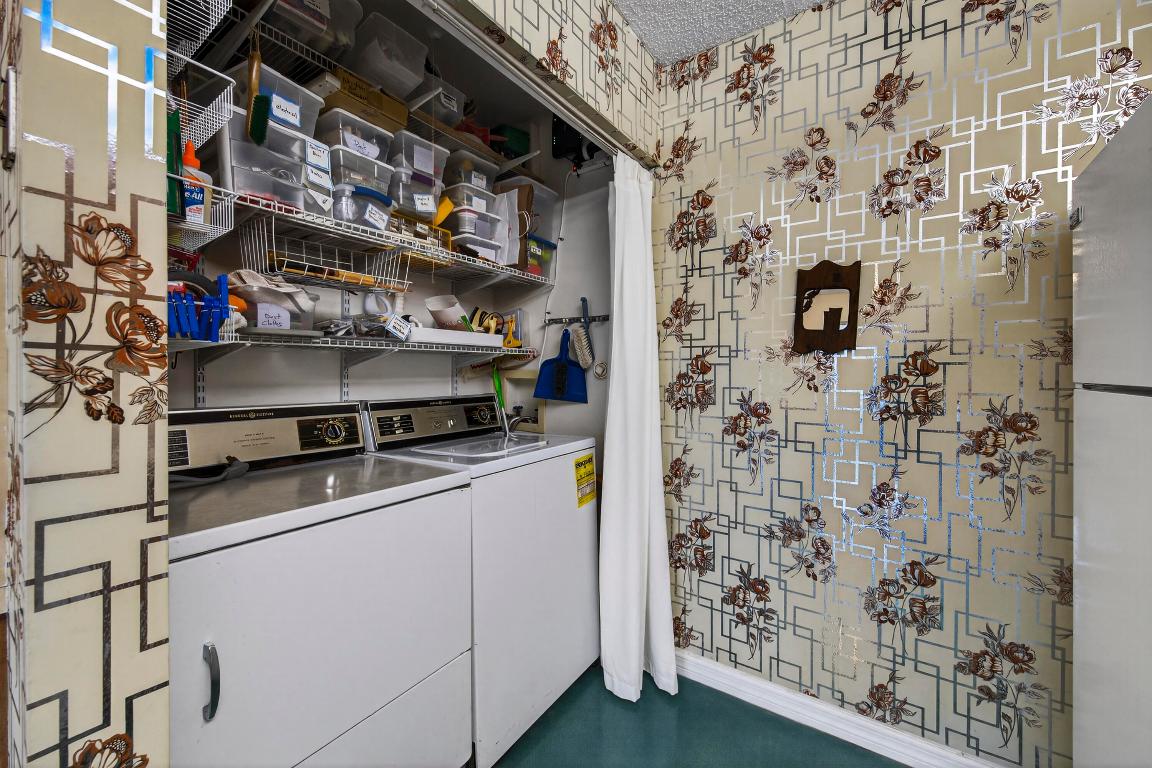 14236 Campanelli Drive