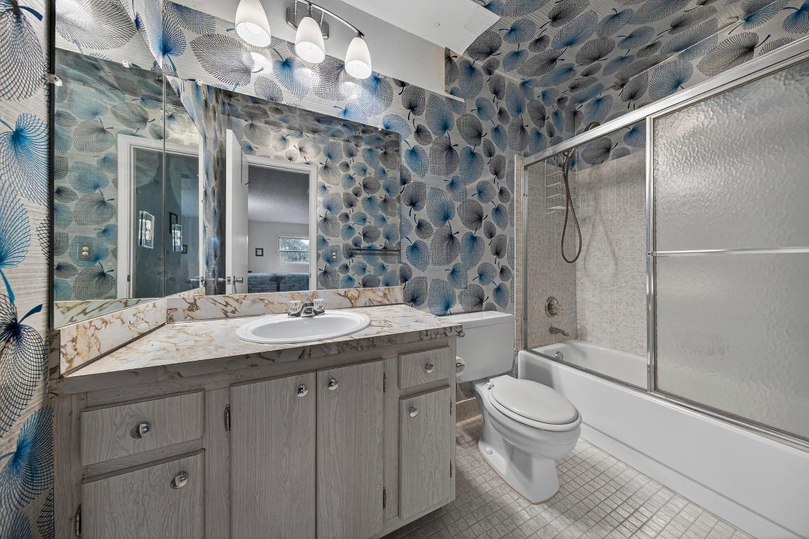 DELRAY VILLAS 1 - Residential