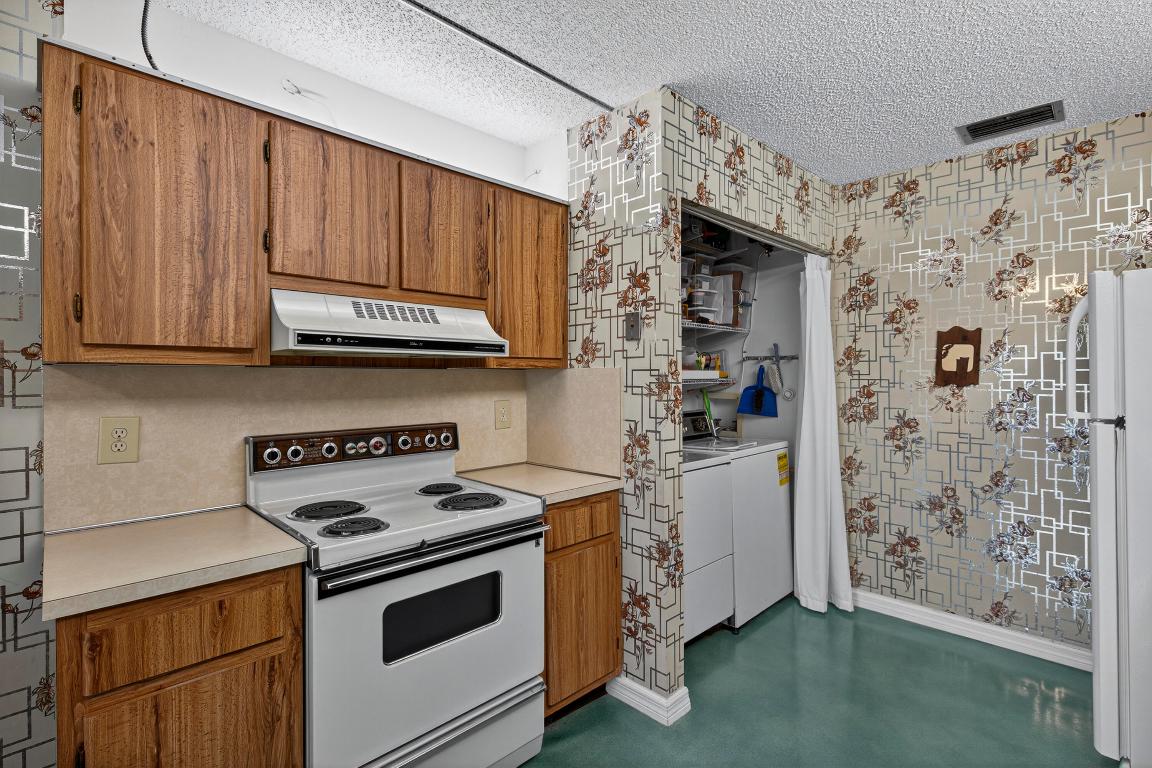 14236 Campanelli Drive