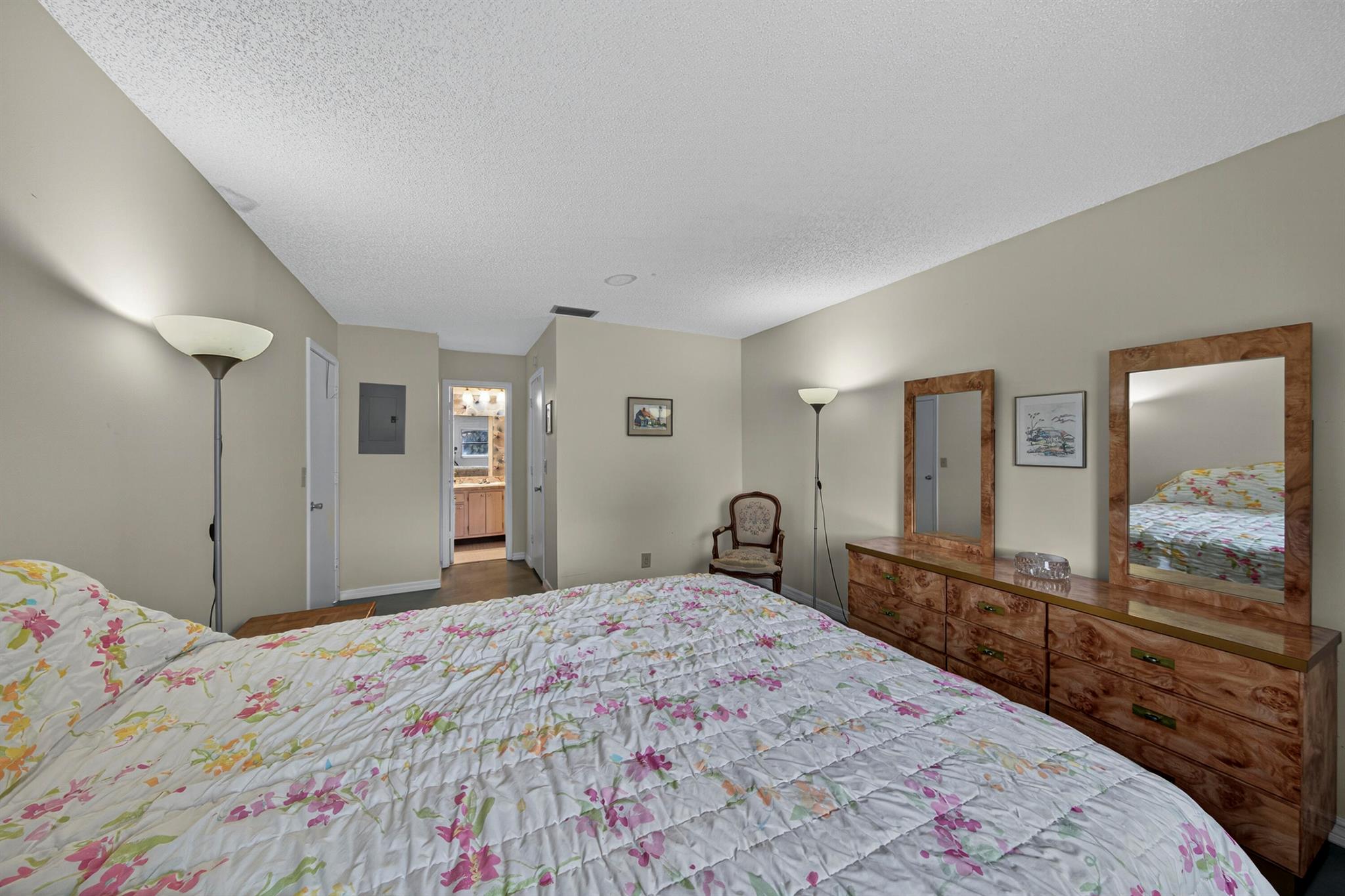 DELRAY VILLAS 1 - Residential