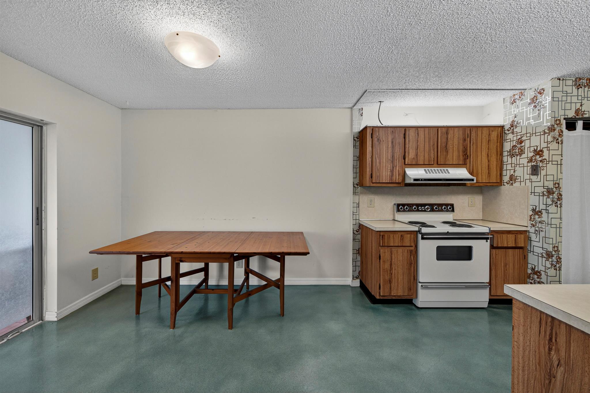 DELRAY VILLAS 1 - Residential