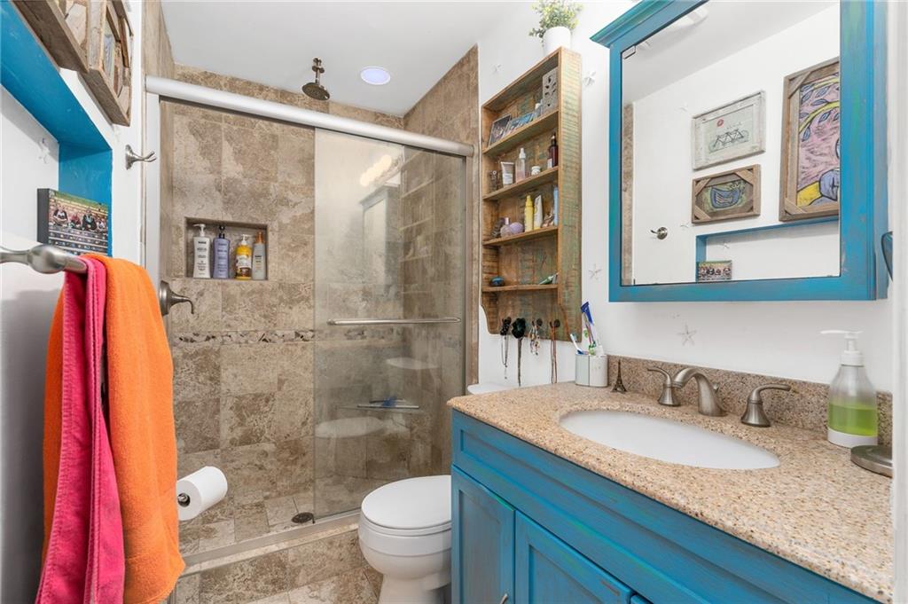 Bel-Air 32-10 B - Residential