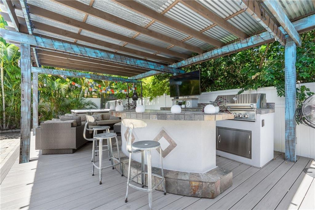 Bel-Air 32-10 B - Residential