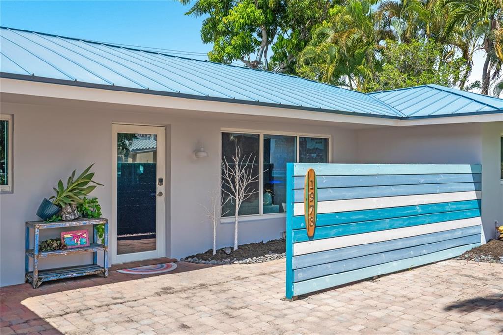 Bel-Air 32-10 B - Residential