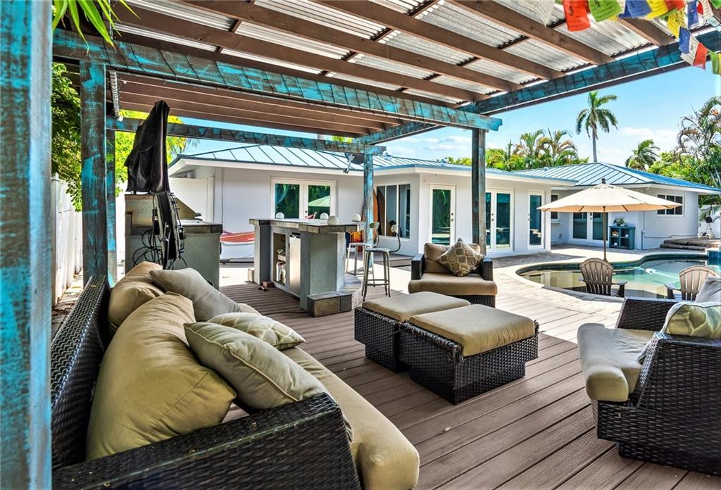 Bel-Air 32-10 B - Residential