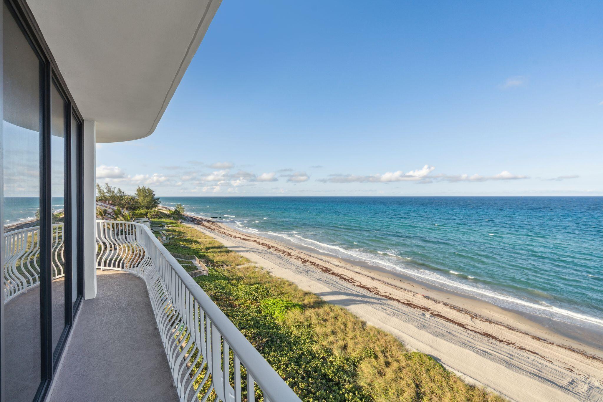 TWO THOUSAND CONDO - Residential