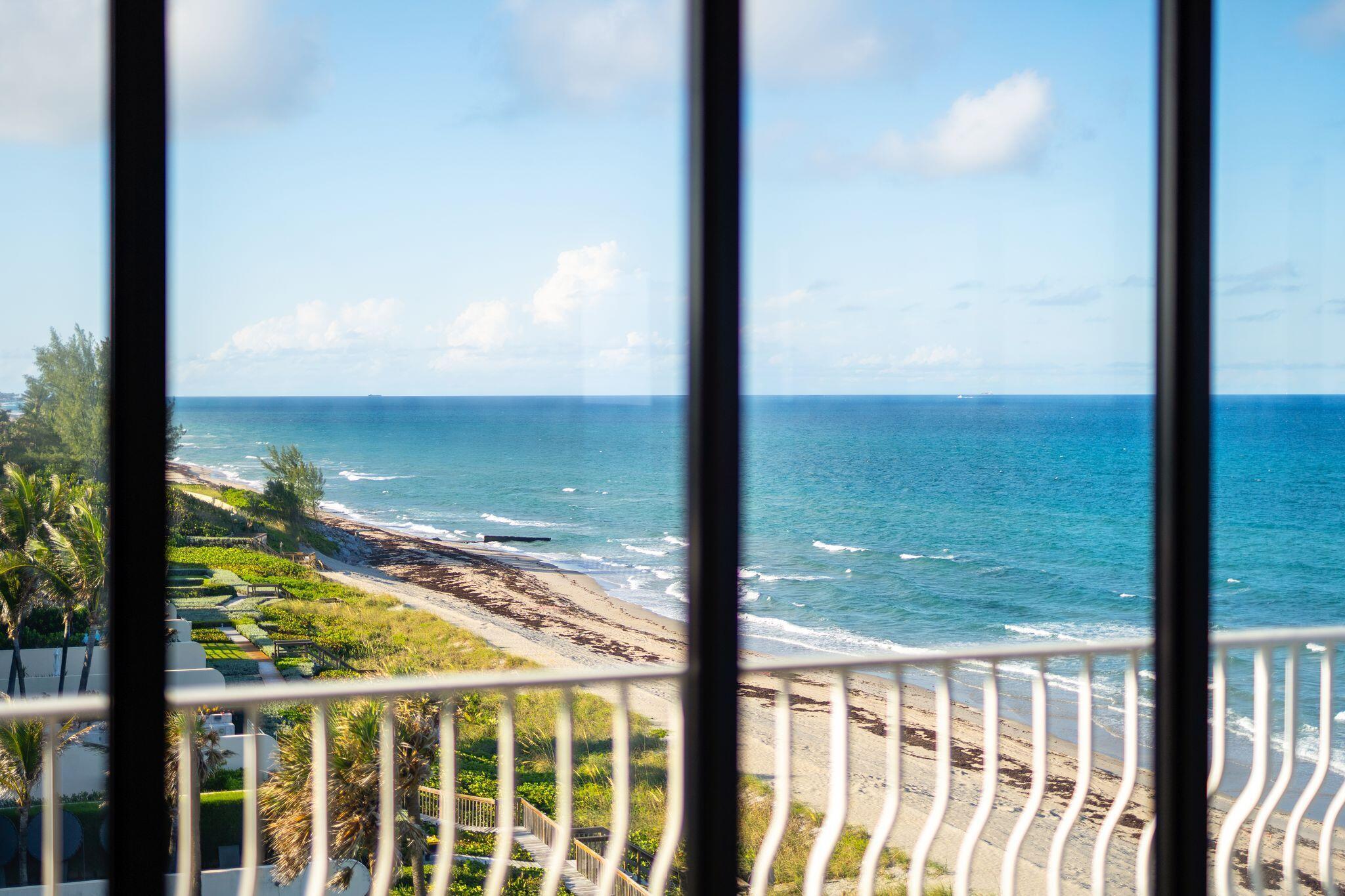 TWO THOUSAND CONDO - Residential