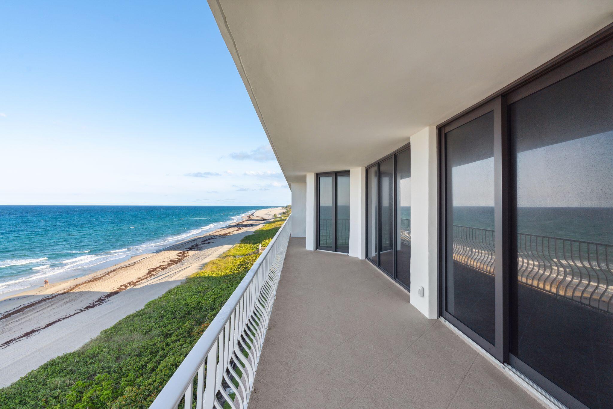 TWO THOUSAND CONDO - Residential