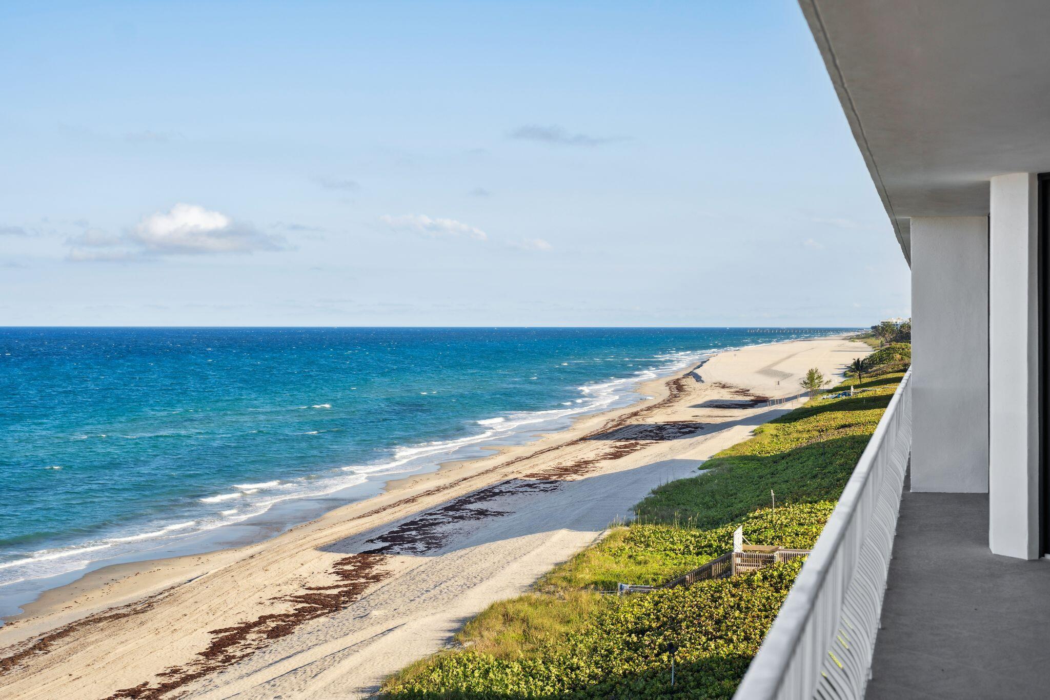 2000 S Ocean Boulevard 501n