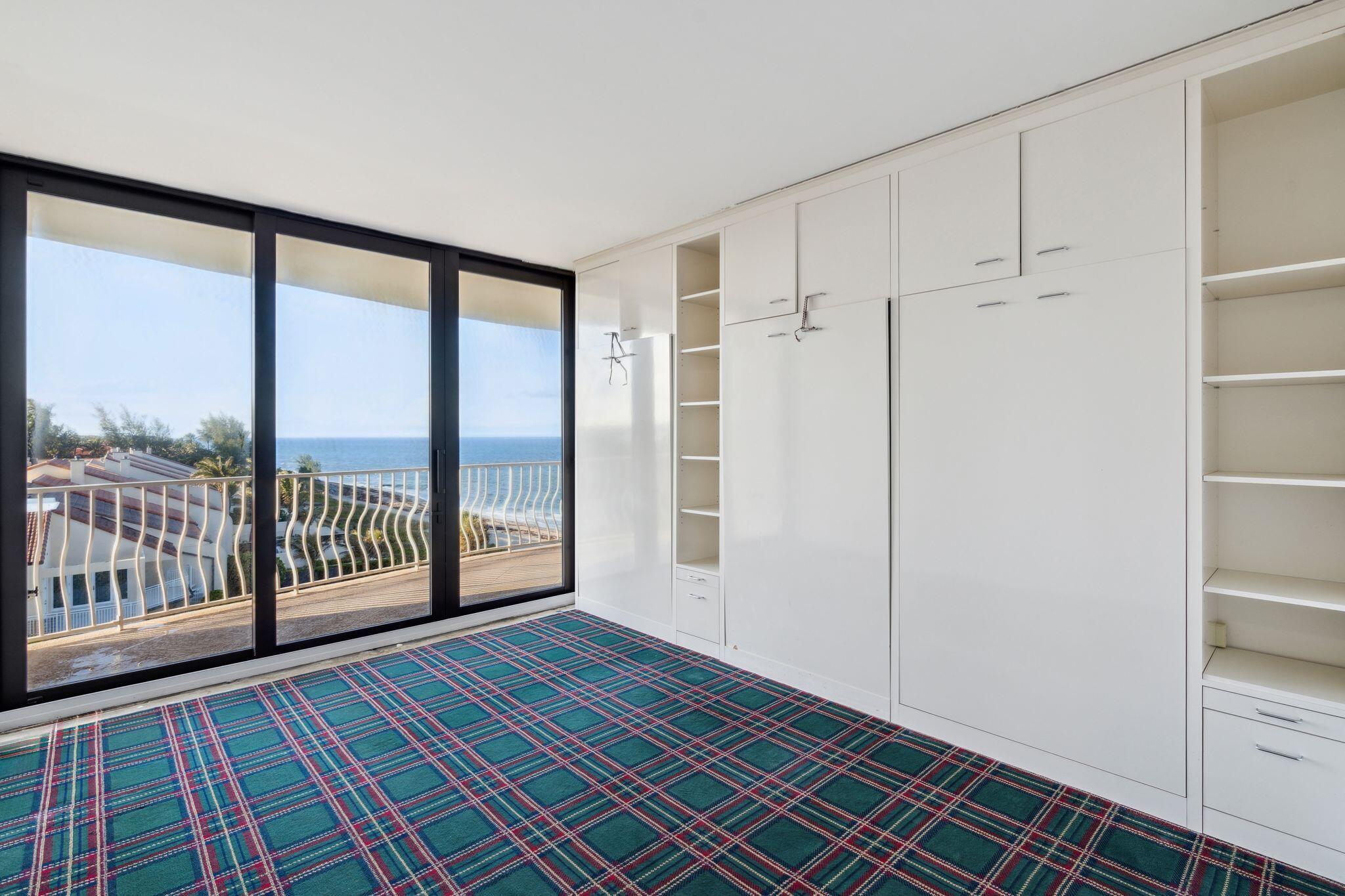 TWO THOUSAND CONDO - Residential