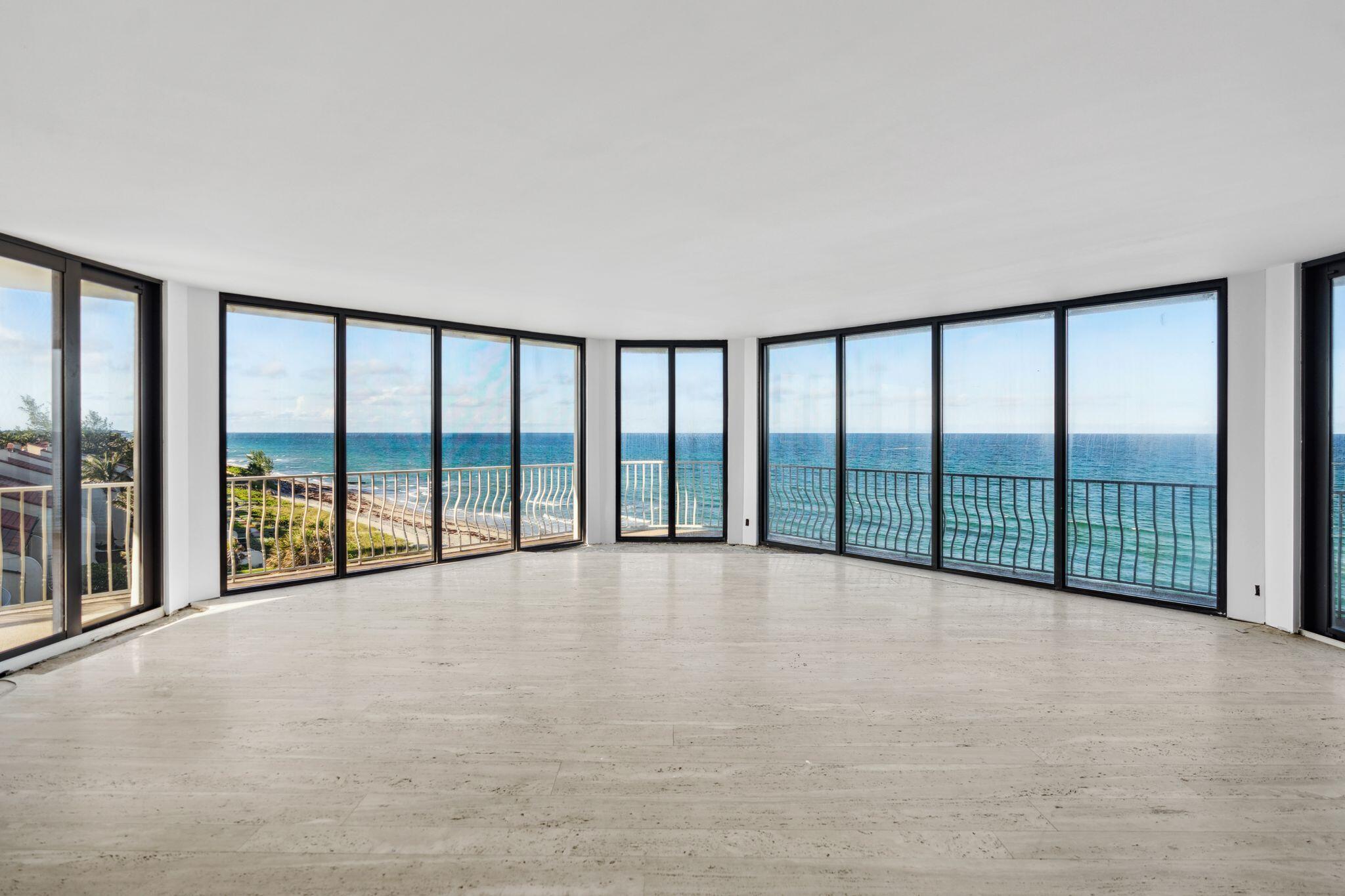 2000 S Ocean Boulevard 501n