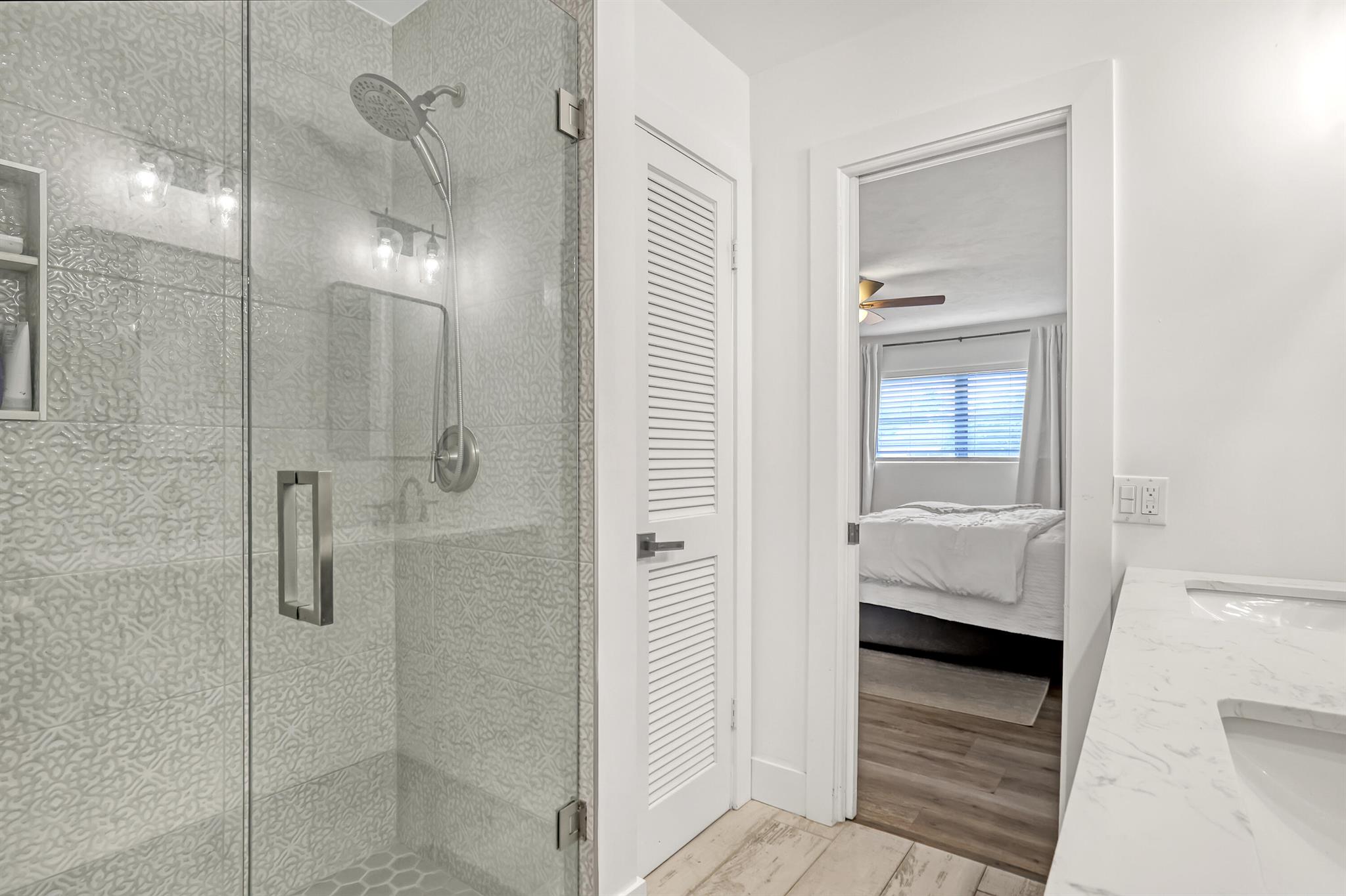 LAKE CLARKE HEIGHTS - Residential