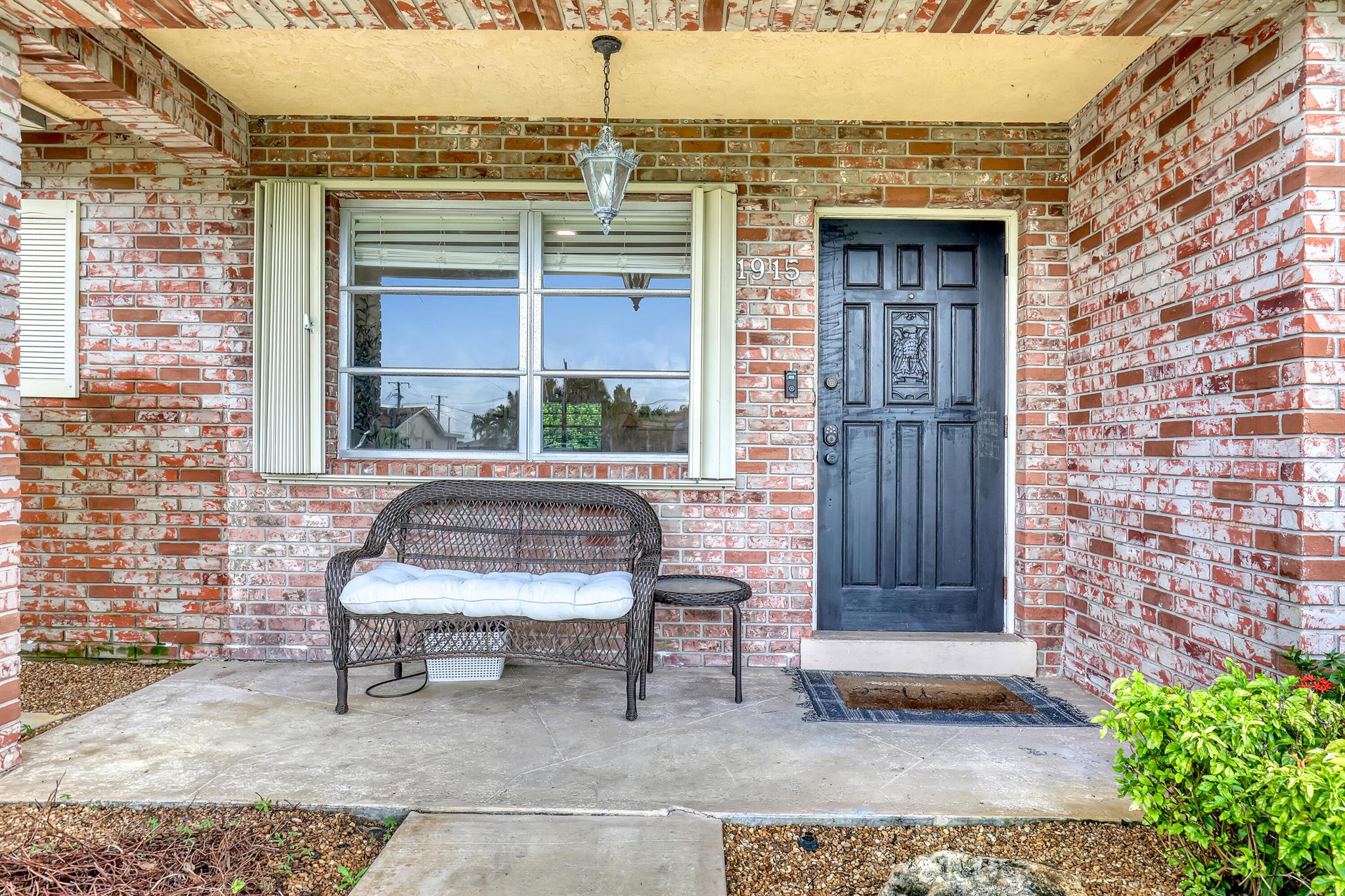 LAKE CLARKE HEIGHTS - Residential