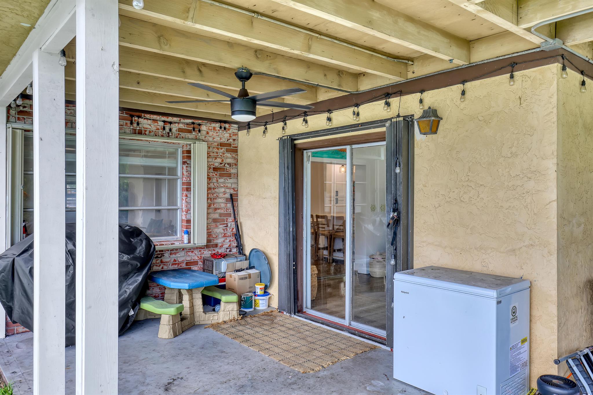 LAKE CLARKE HEIGHTS - Residential