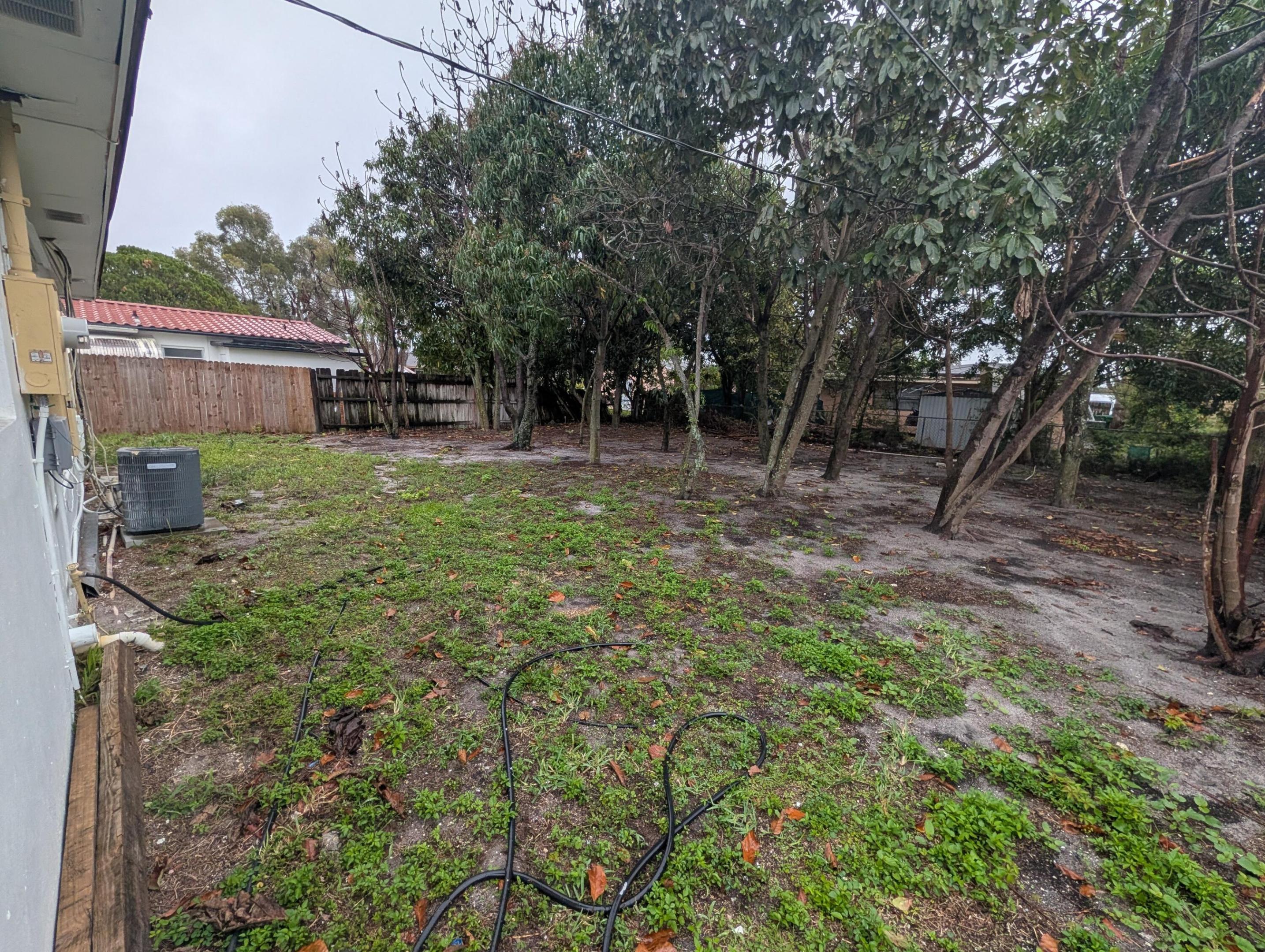 WELWYN MANOR - Residential