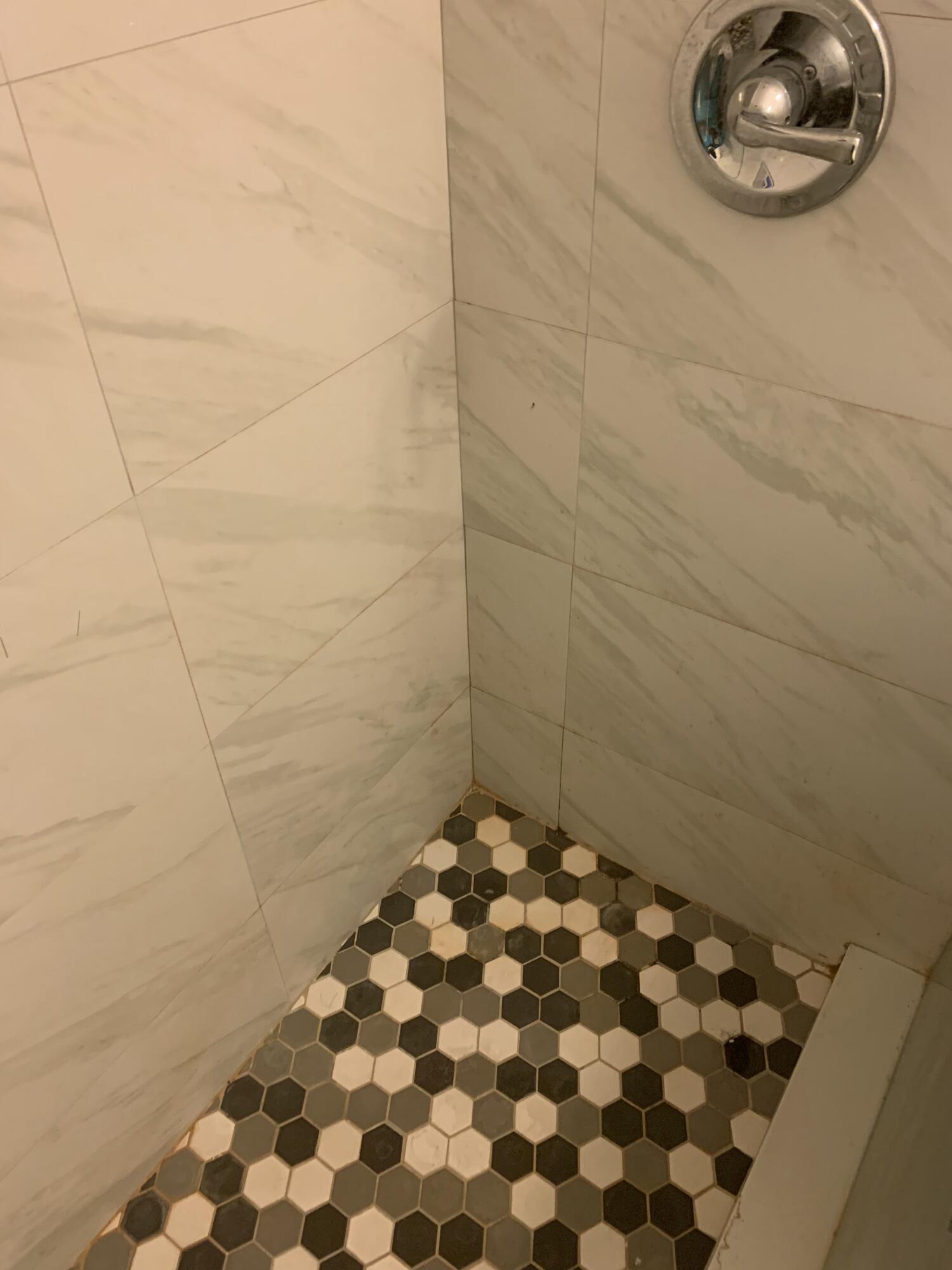 WELWYN MANOR - Residential