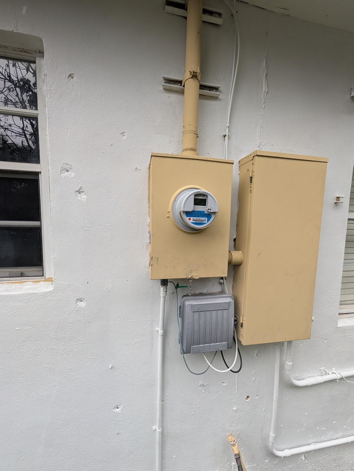 WELWYN MANOR - Residential