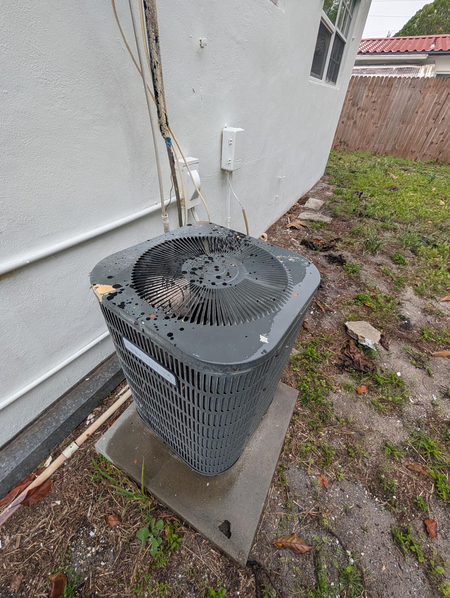 WELWYN MANOR - Residential