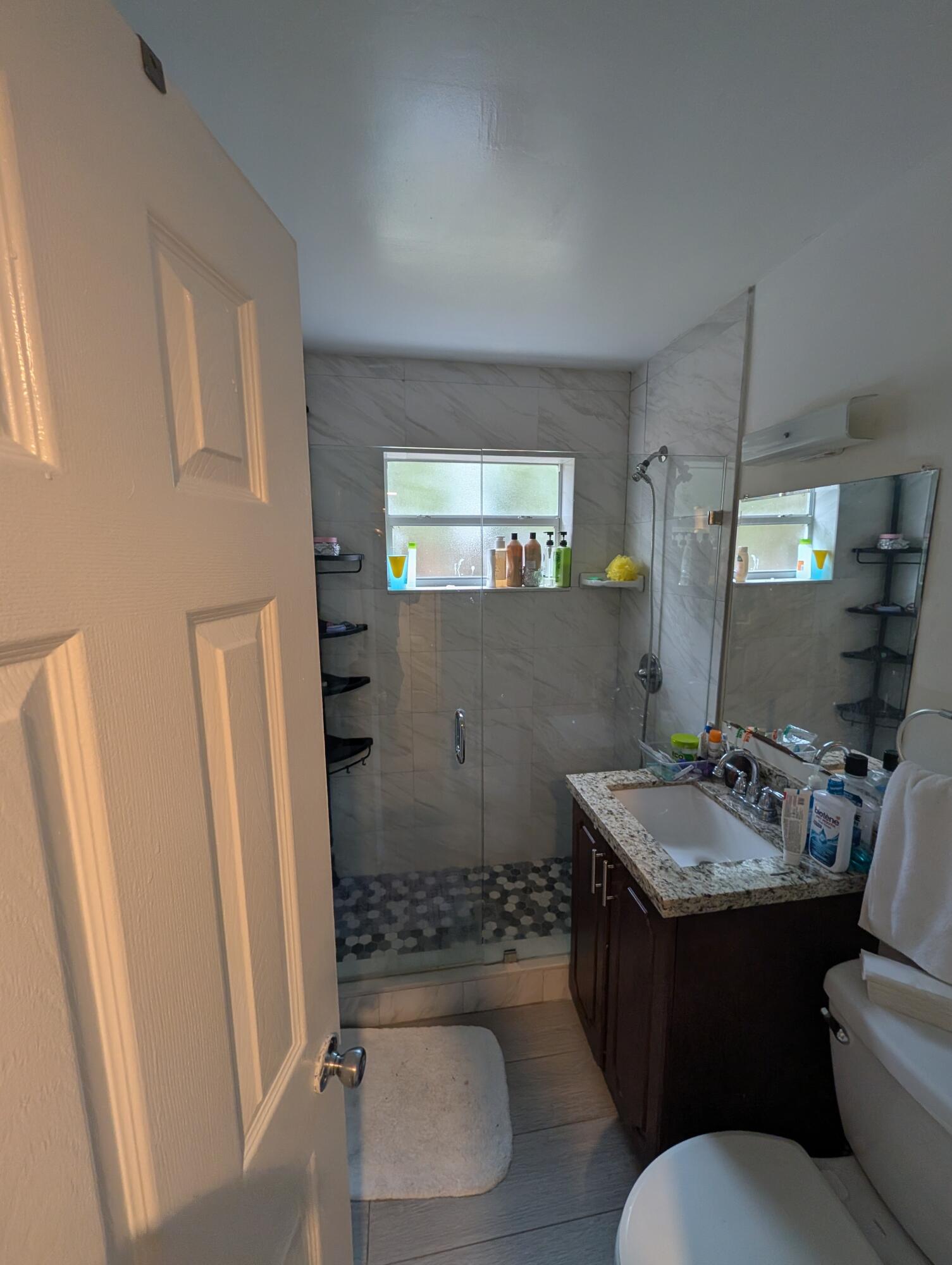 WELWYN MANOR - Residential