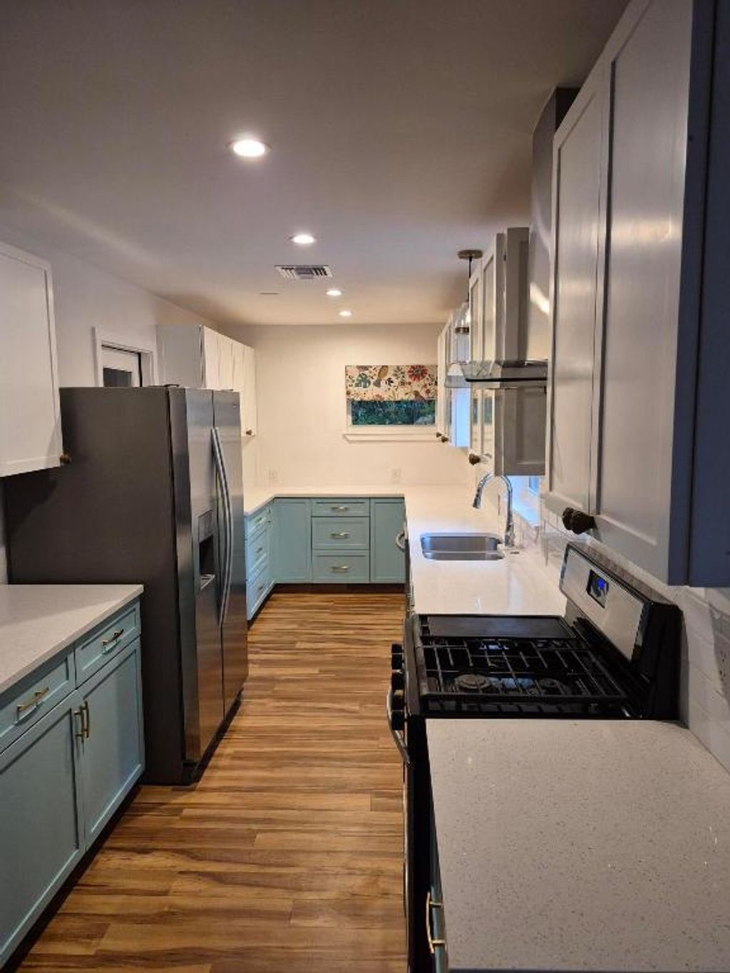 Photo of 225 Park Avenue, Lake Park, FL 33403 (MLS # R11096721)