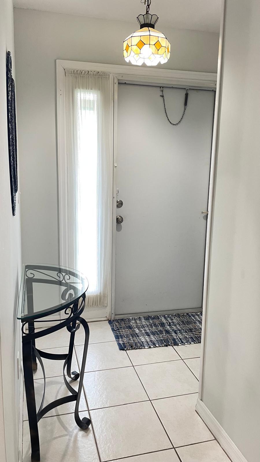 Photo of 829 Timberview Dr #C, Fort Pierce, FL 34982 (MLS # R11038128)