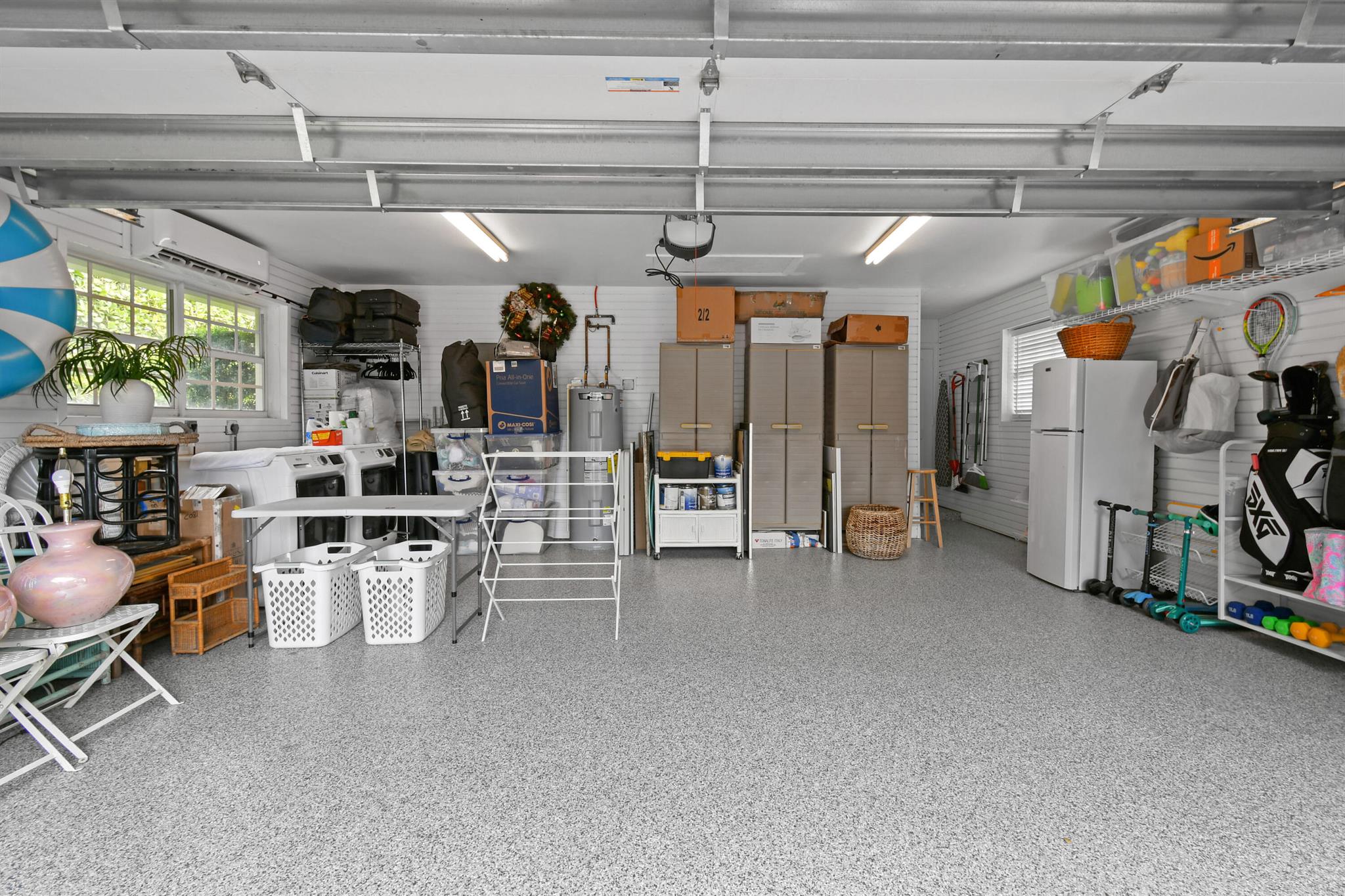 PROSPECT PARK SOUTH - Residential