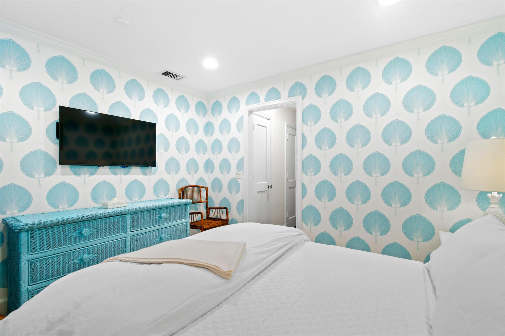 PROSPECT PARK SOUTH - Residential