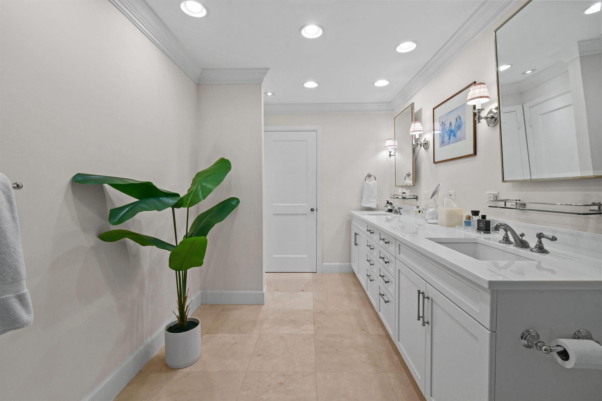 PROSPECT PARK SOUTH - Residential