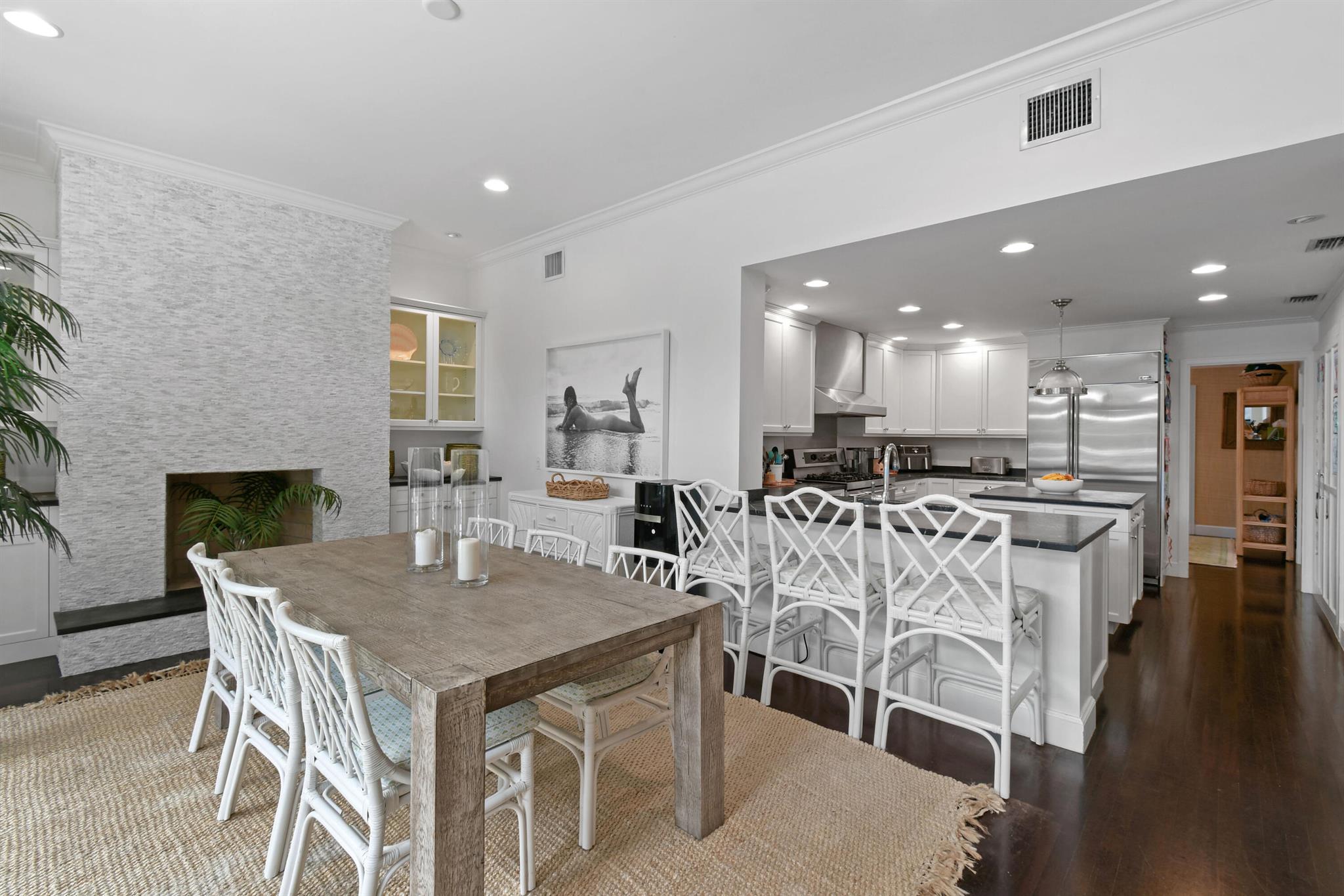 PROSPECT PARK SOUTH - Residential