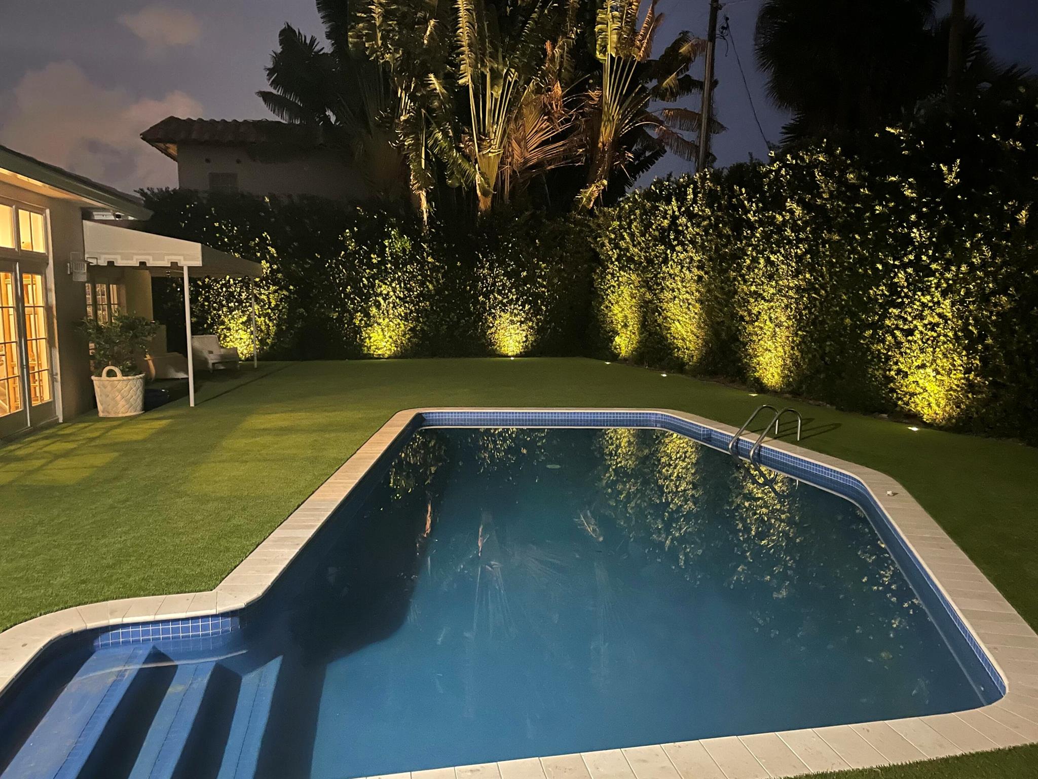 PROSPECT PARK SOUTH - Residential