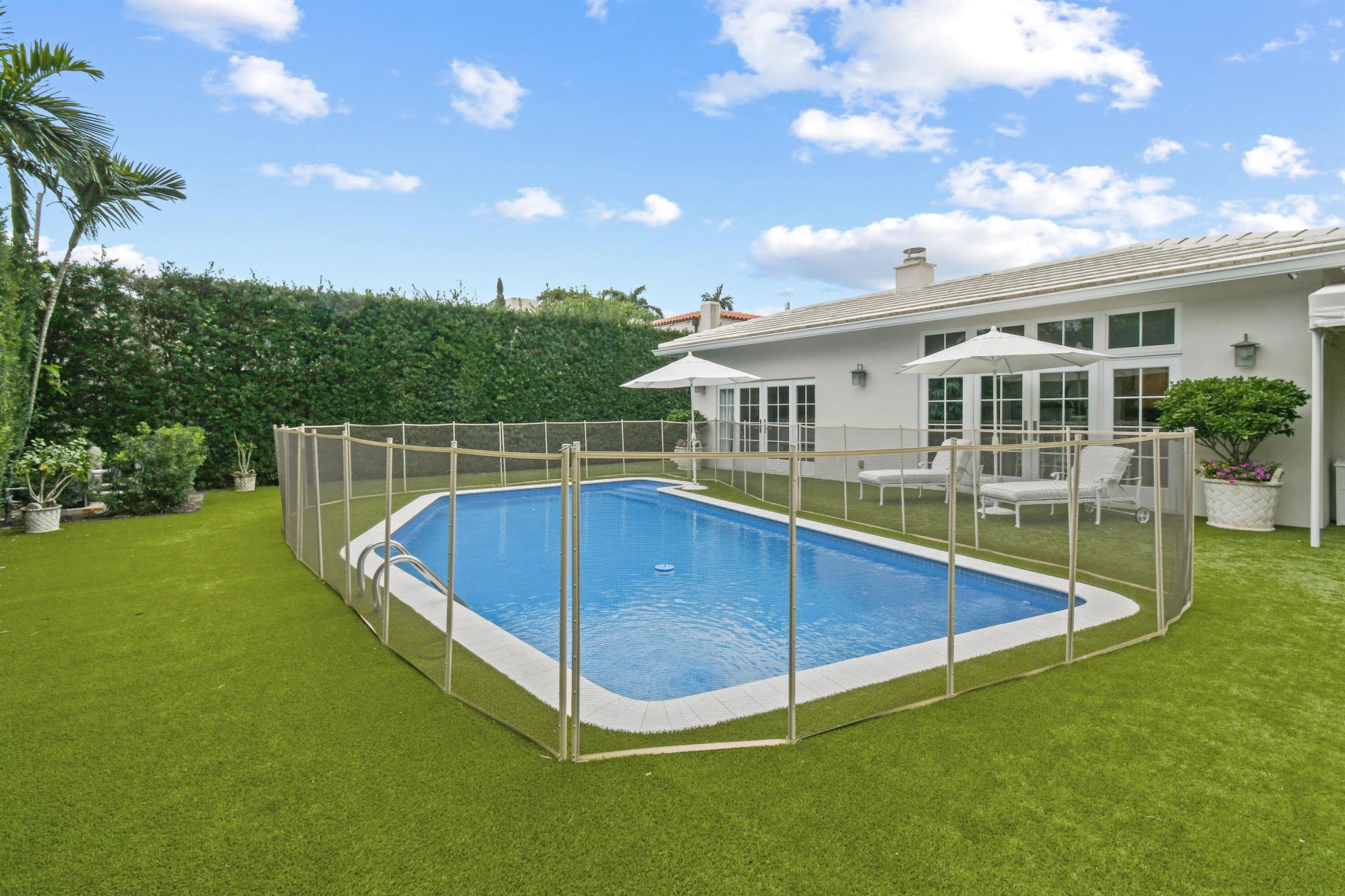 PROSPECT PARK SOUTH - Residential