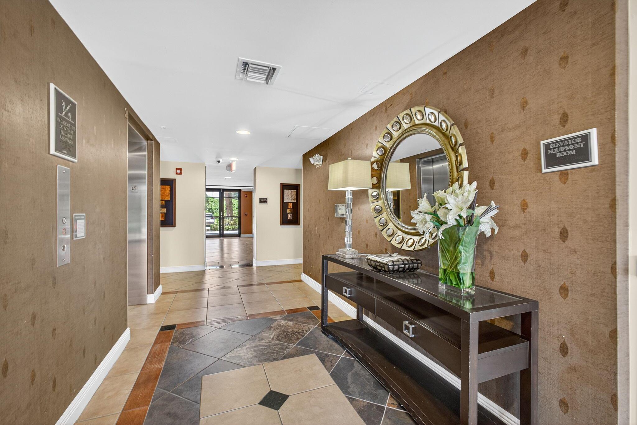 4907 Midtown Lane 1413