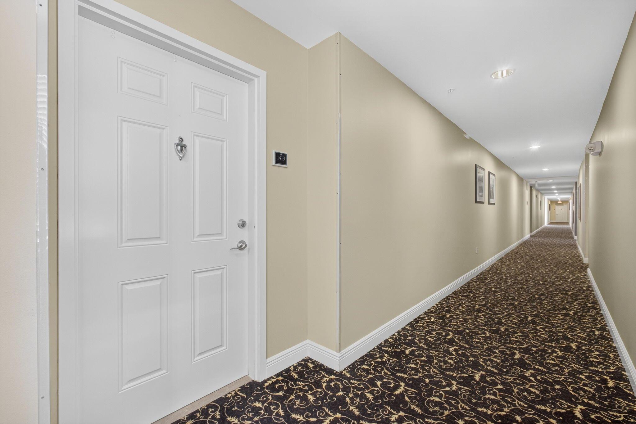 4907 Midtown Lane 1413