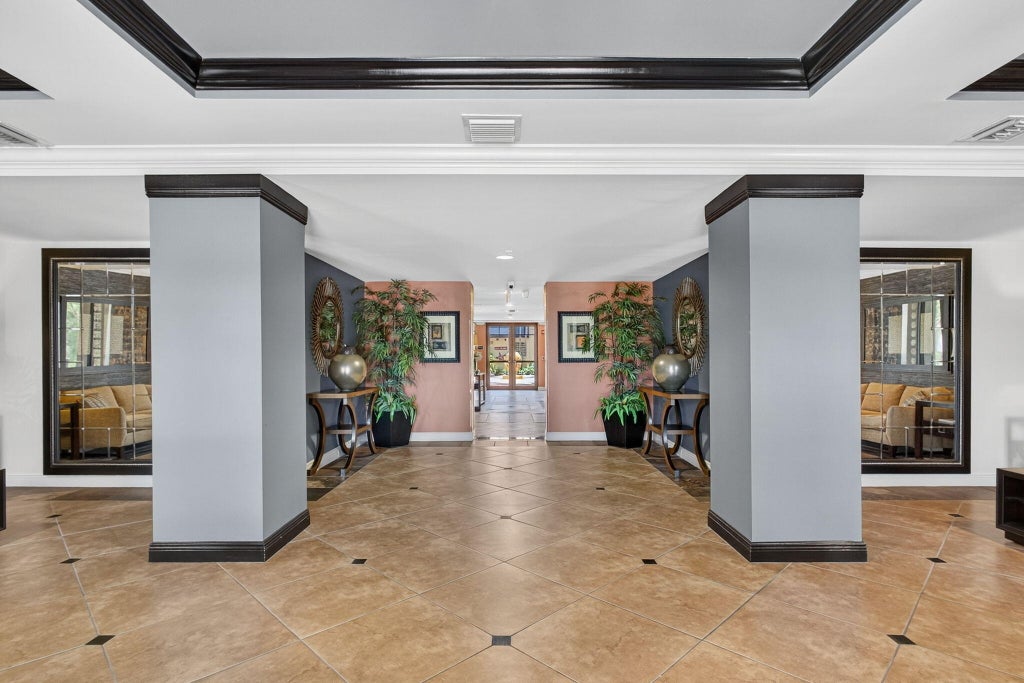 Photo of 4907 Midtown Lane #1413, Palm Beach Gardens, FL 33418 (MLS # R11112628)