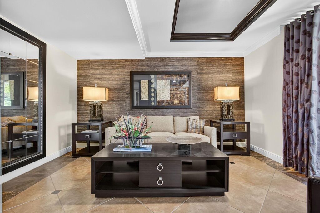 Photo of 4907 Midtown Lane #1413, Palm Beach Gardens, FL 33418 (MLS # R11112628)