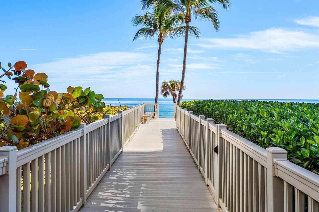 2001 N Ocean Boulevard 502