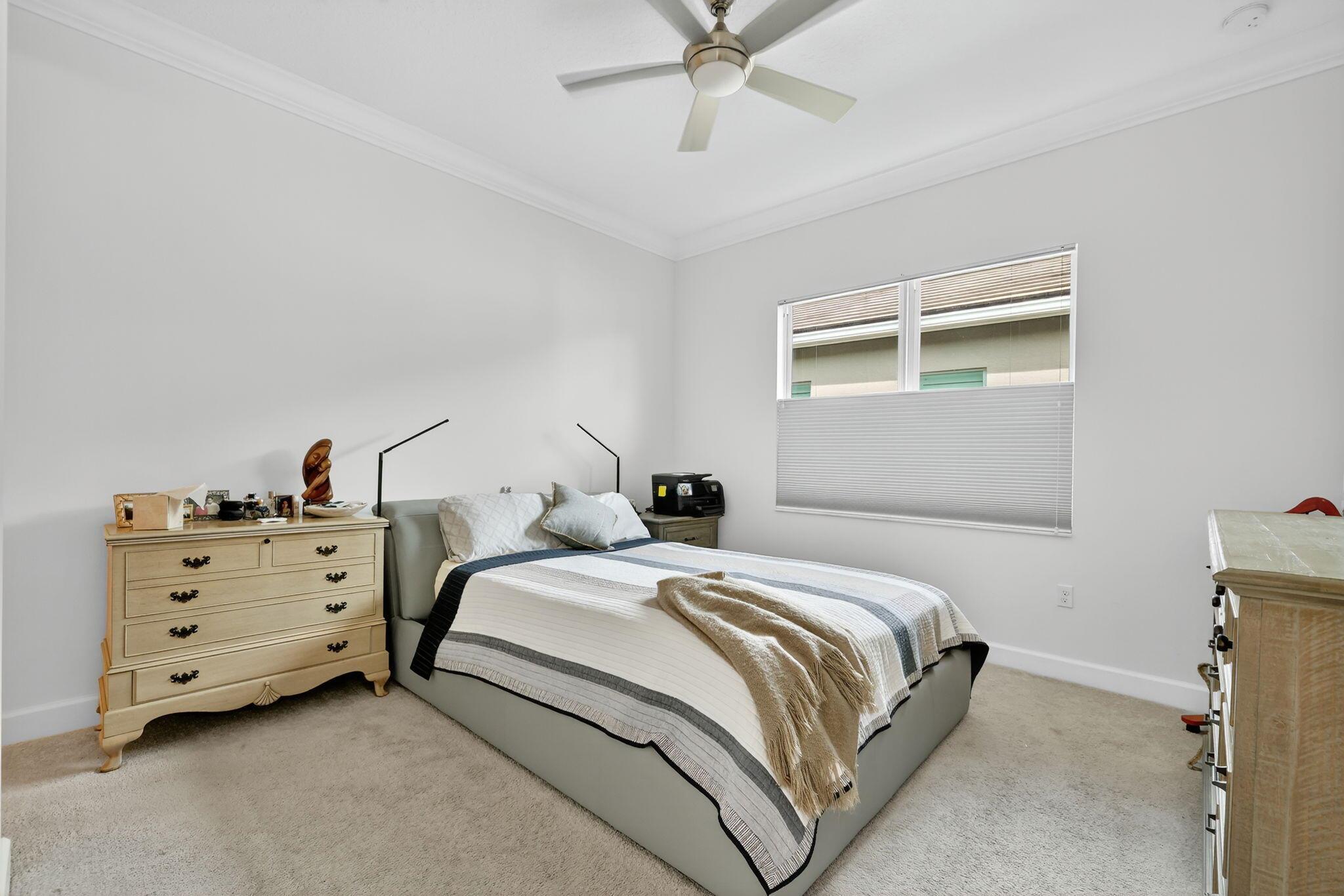 RIVERLAND PARCEL A - PLAT - Residential